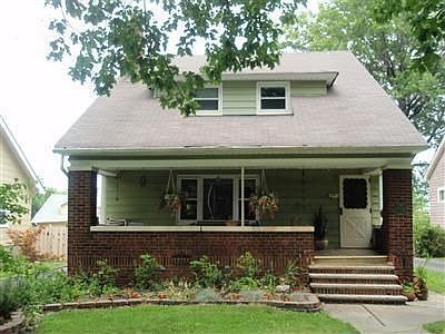 1st image of 17302 Fernshaw Ave