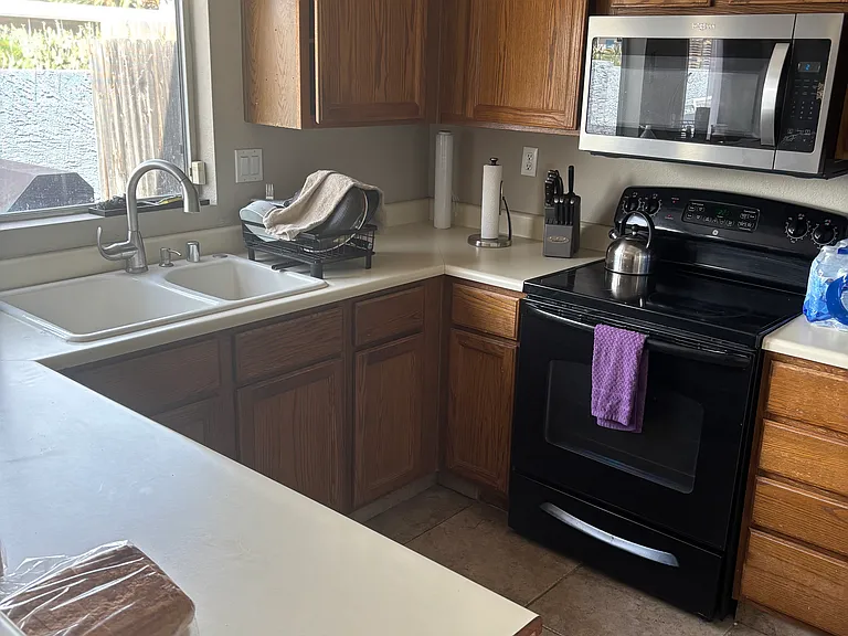 3506 E Montreal Pl — Photo 9