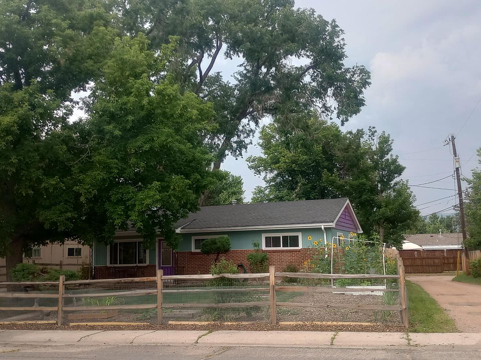 1st image of 3142 Poinsetta Dr