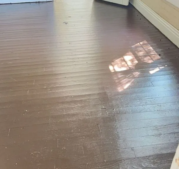 340 Hickory St — Photo 24
