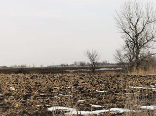 270 Street, Tea, SD 57064