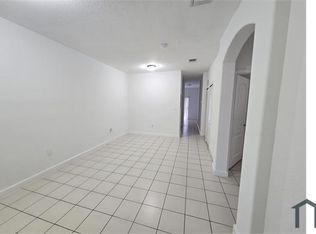 2460 SE 16th Ter Unit 100, Homestead, FL 33035