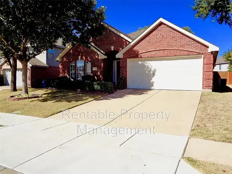 9212 Manassas Rdg