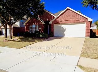 9212 Manassas Rdg, McKinney, TX 75071