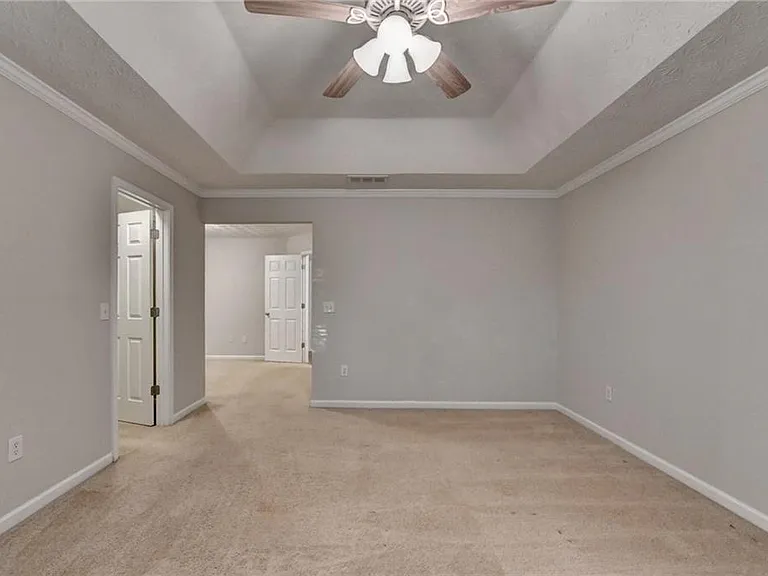 310 Andrew Ridge Dr — Photo 33