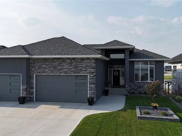 222 Albright CRESCENT, Warman, SK S0K 4S0