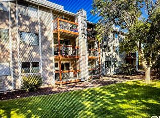 8440 Decatur St APT 116, Westminster, CO 80031