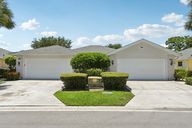 Brier Cir-S2007-001.jpg