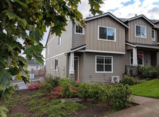 15758 SE Misty Dr, Happy Valley, OR 97086