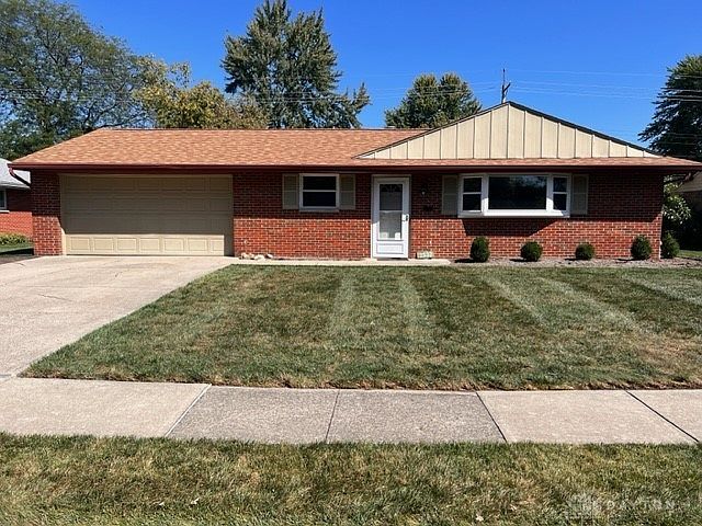 1st image of 2332 Acorn Dr