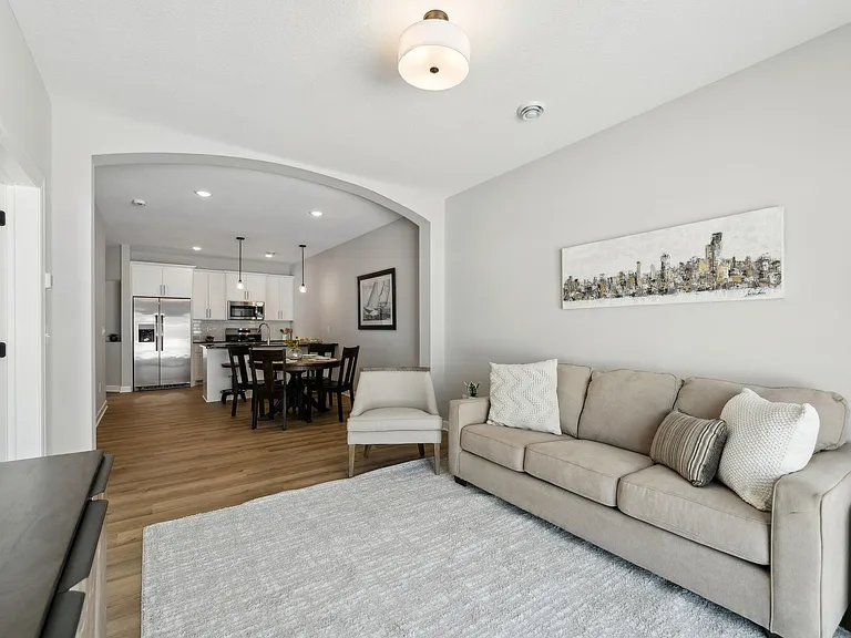 131XX Berrywood Dr — Photo 14