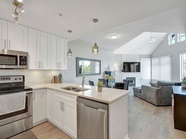 2 bedroom rental in Surrey — photo 9