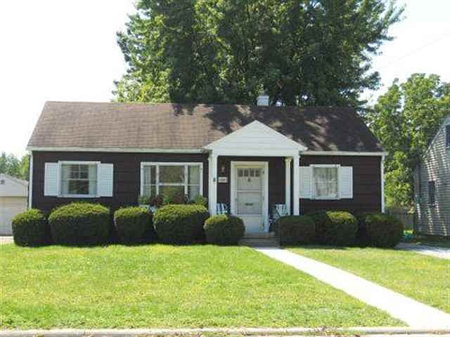 1st image of 1443 Potomac Ave