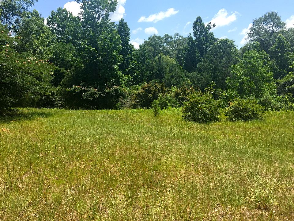 1st image of 36451 Highway 38