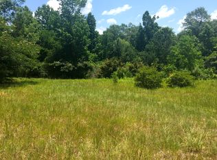 36451 Highway 38, Mount Hermon, LA 70450