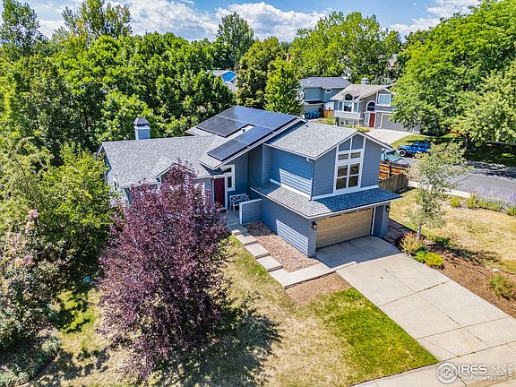2nd image of 1025 Sagebrush Way