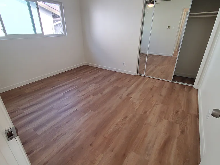 635 Coronado Ave #7 — Photo 8