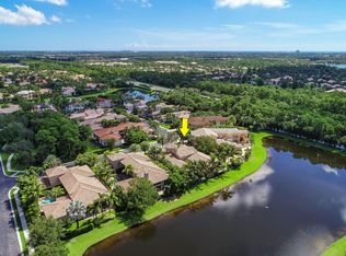 2124 Milano Ct, Palm Beach Gardens, FL 33418