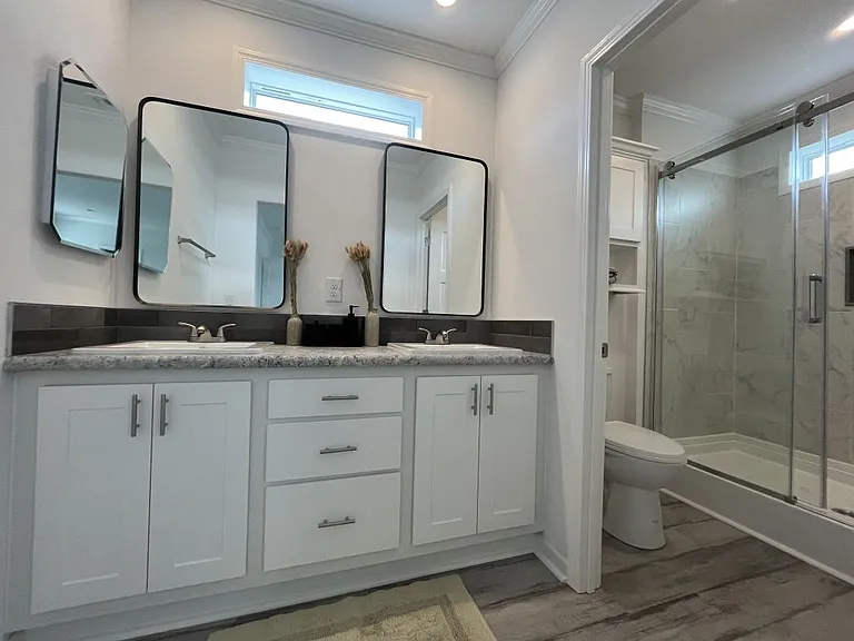 245 Bimini Cay Cir #245 — Photo 12