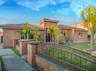 9241 Brookshire Ave, Downey, CA