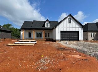 6469 E Haven Way, Alvaton, KY 42122