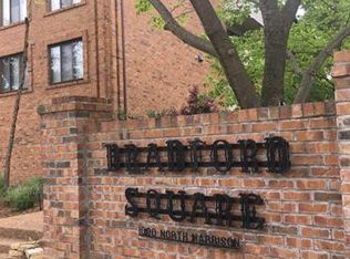 1030 N Harrison Ave APT 303, Saint Louis, MO