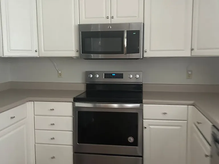 1493 Schwarz Meadow Dr — Photo 6