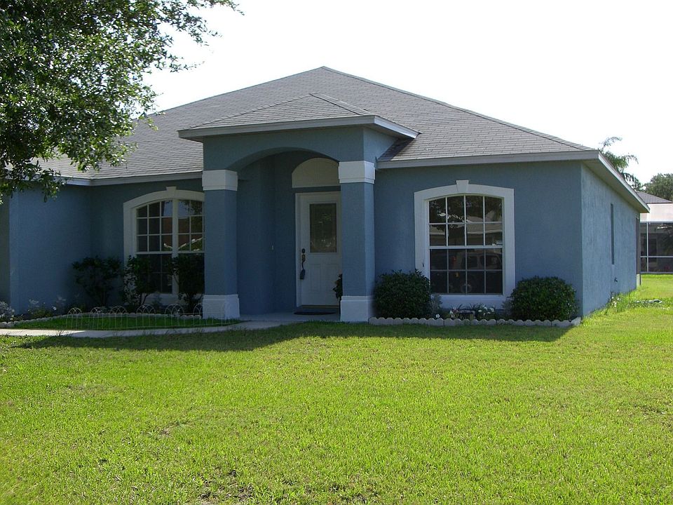 1st image of 4200 Red Bird Ave