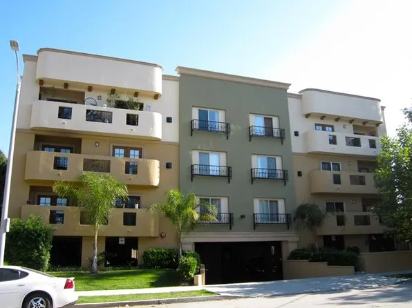 11218 La Maida St #300, North Hollywood, CA 91601