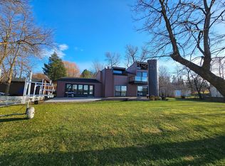 34511 E Trinity Point Rd SE, Mentor, MN 56736