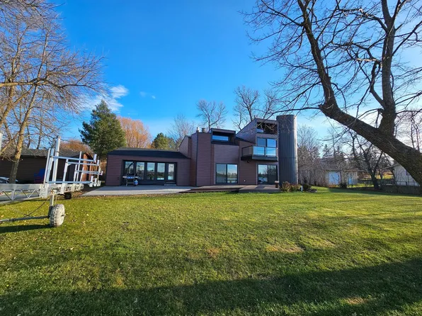 34511 E Trinity Point Rd SE, Mentor, MN 56736