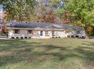 6960 Lake Chetac Dr, Cincinnati, OH 45241