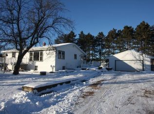 1830 E Highway Hh, Eleva, WI 54738
