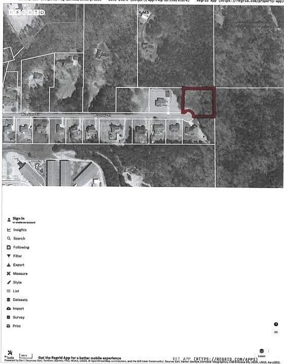 1st image of 136 Meadow St