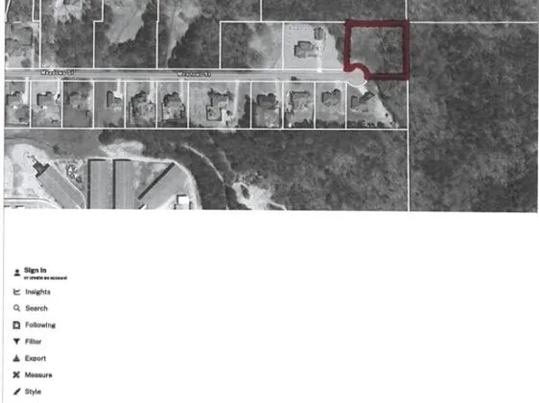 136 Meadow St, Fulton, MS 38843