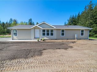 8889 Blaine Rd, Blaine, WA 98230