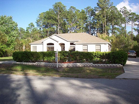 3rd image of 2043 Quail Hollow Dr