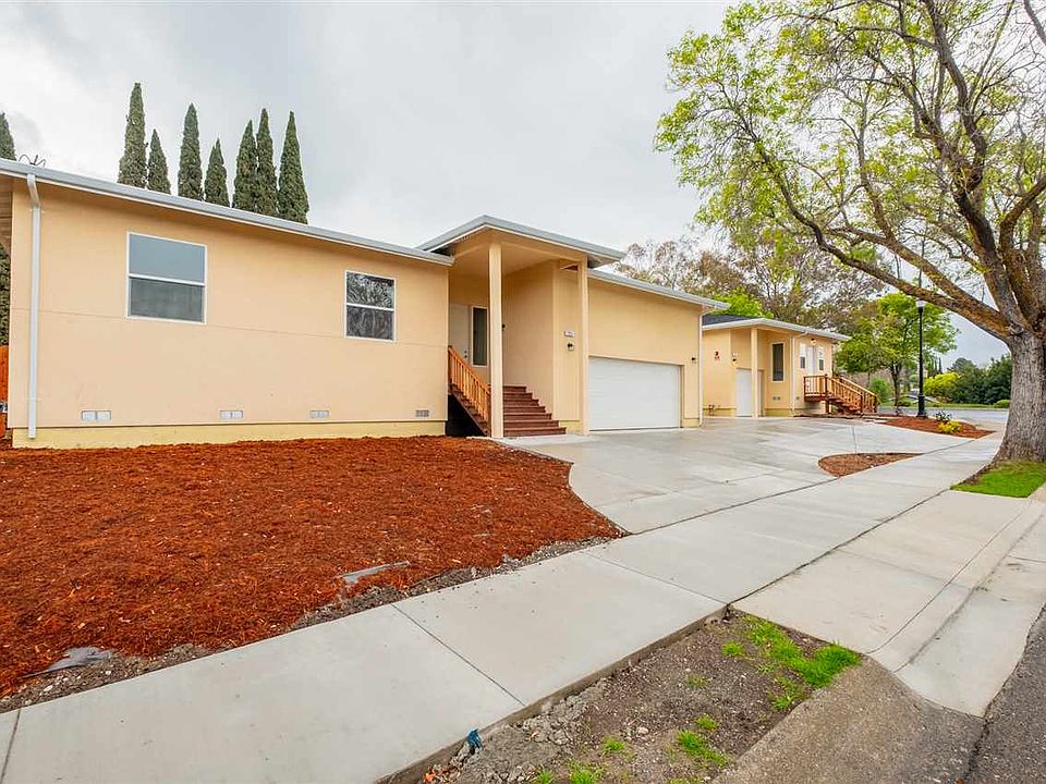 1st image of 108-110 Redondo Dr