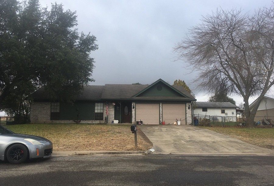 1st image of 37 Snell Dr