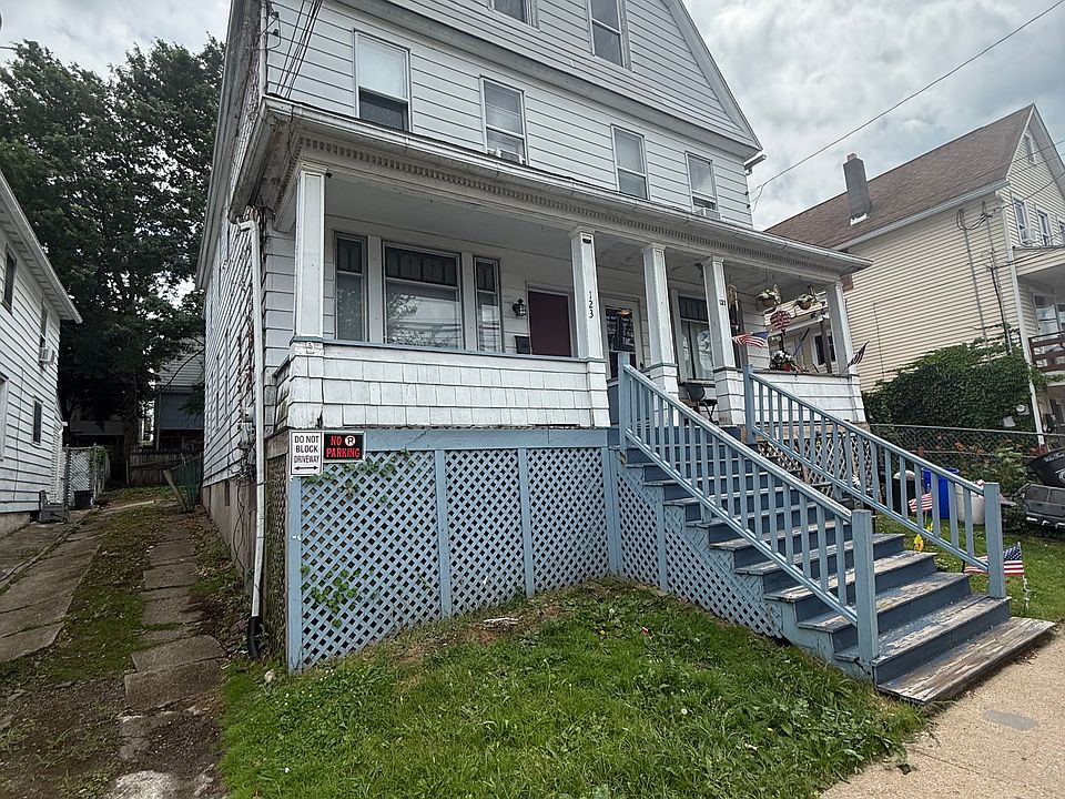 1st image of 123 N Meade St