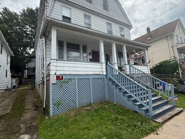 123 N Meade St