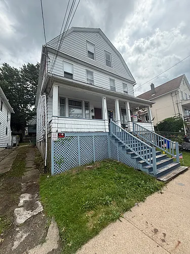 123 N Meade St Photo 1 123 N Meade St Photo 1