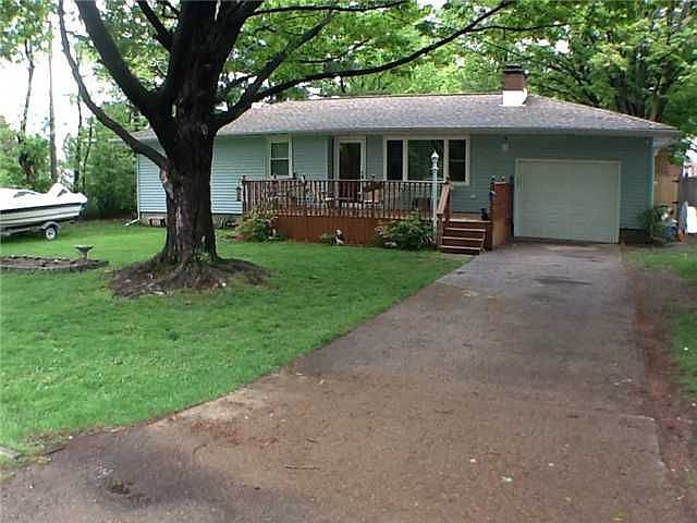 1st image of 6540 Schuyler Dr