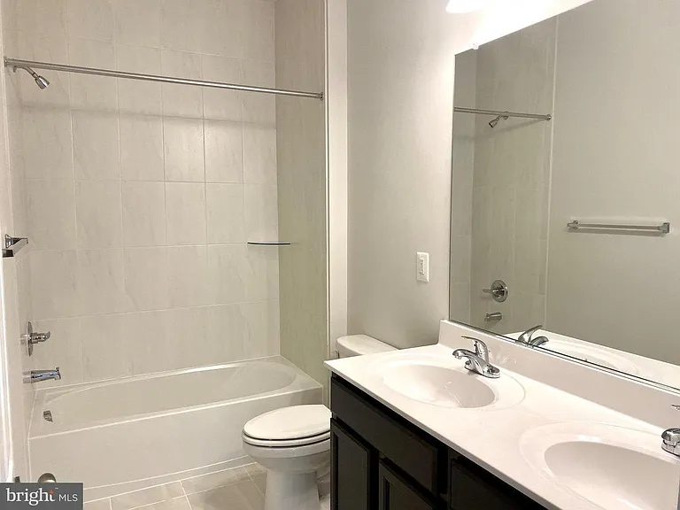 18250 Thunderbolt Rd — Photo 14