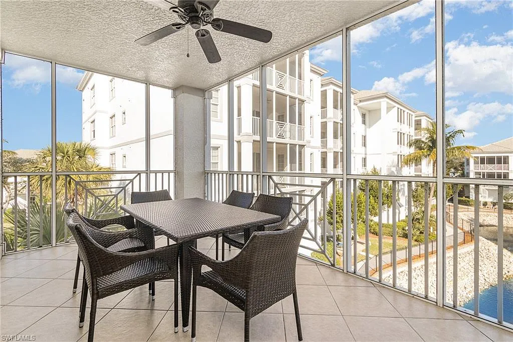 3 bed, 2.0 bath, 1590 sqft, $3,745 — Photo 3