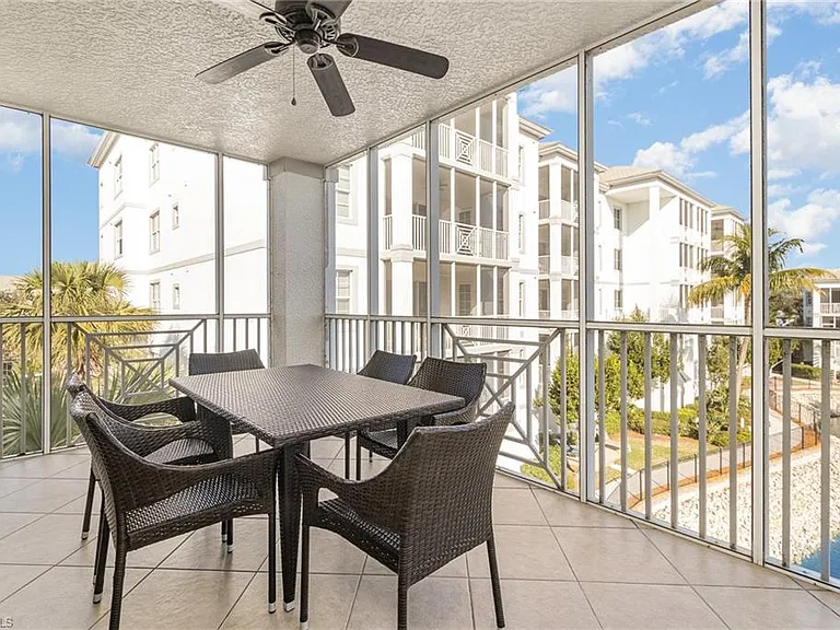 27921 Bonita Village Blvd #9301 — Photo 3