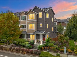 3439 30th Dr, Everett, WA 98201