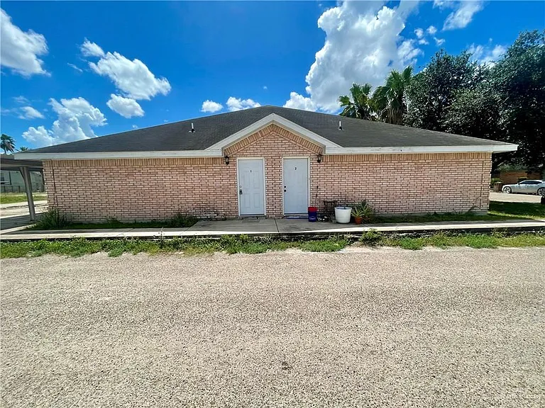 2302 Kimberly Ln — Photo 14