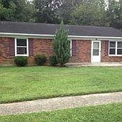 1st image of 680 Cottonwood Dr