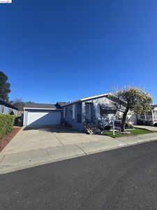 1901 Geneva Ln, Antioch, CA, 94509